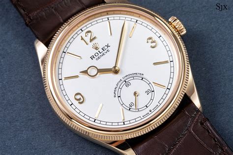 rolex 1908 review|rolex 1908 availability.